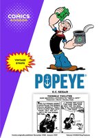 Popeye